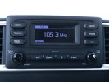 2022 Hyundai VENUE GL (1.6L Petrol) Vaitele Tuamasaga