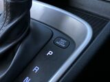 2022 Hyundai VENUE GL (1.6L Petrol) Vaitele Tuamasaga