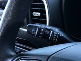 2022 Hyundai VENUE GL (1.6L Petrol) Vaitele Tuamasaga