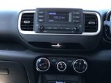 2022 Hyundai VENUE GL (1.6L Petrol) Vaitele Tuamasaga