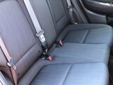 2022 Hyundai VENUE GL (1.6L Petrol) Vaitele Tuamasaga