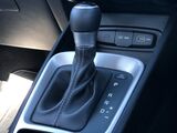 2022 Hyundai VENUE GL (1.6L Petrol) Vaitele Tuamasaga