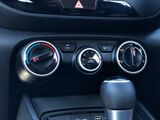 2022 Hyundai VENUE GL (1.6L Petrol) Vaitele Tuamasaga