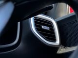 2022 Hyundai VENUE GL (1.6L Petrol) Vaitele Tuamasaga