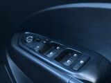 2022 Hyundai VENUE GL (1.6L Petrol) Vaitele Tuamasaga