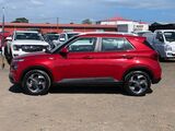 2022 Hyundai VENUE GL (1.6L Petrol) Vaitele Tuamasaga