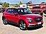 2022 Hyundai VENUE GL (1.6L Petrol) Vaitele Tuamasaga