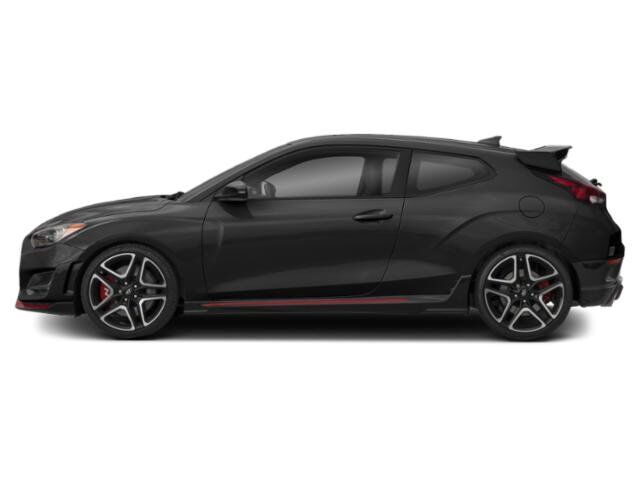 2022 Hyundai Veloster N Winder GA