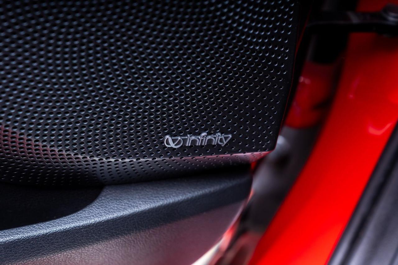 2022 Hyundai Veloster N Base 6-Speed Manual Portland OR