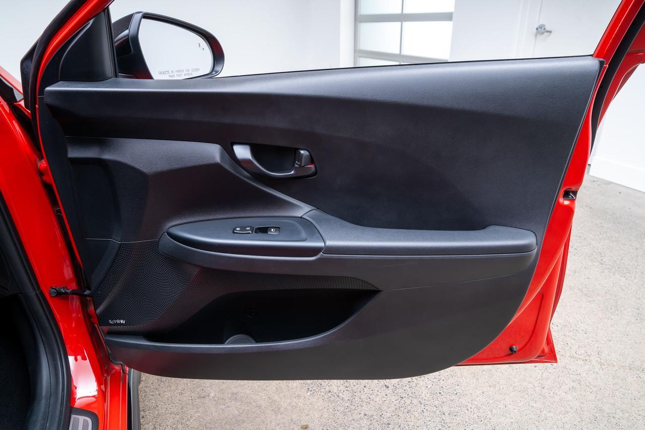 2022 Hyundai Veloster N Base 6-Speed Manual Portland OR