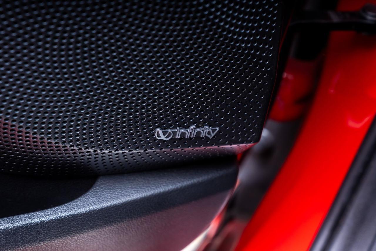 2022 Hyundai Veloster N Base 6-Speed Manual Portland OR