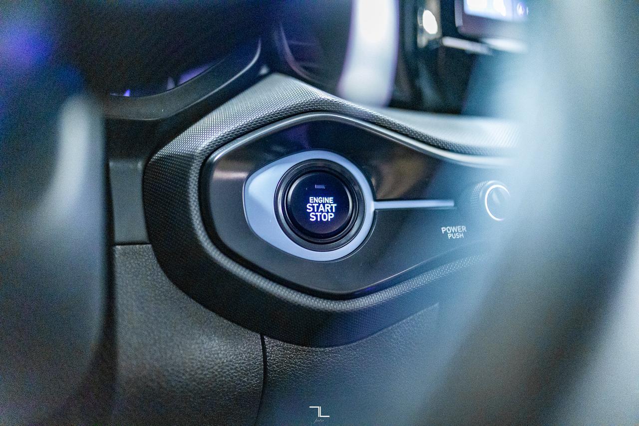 2022 Hyundai Veloster N Nav BCam Red Deer AB