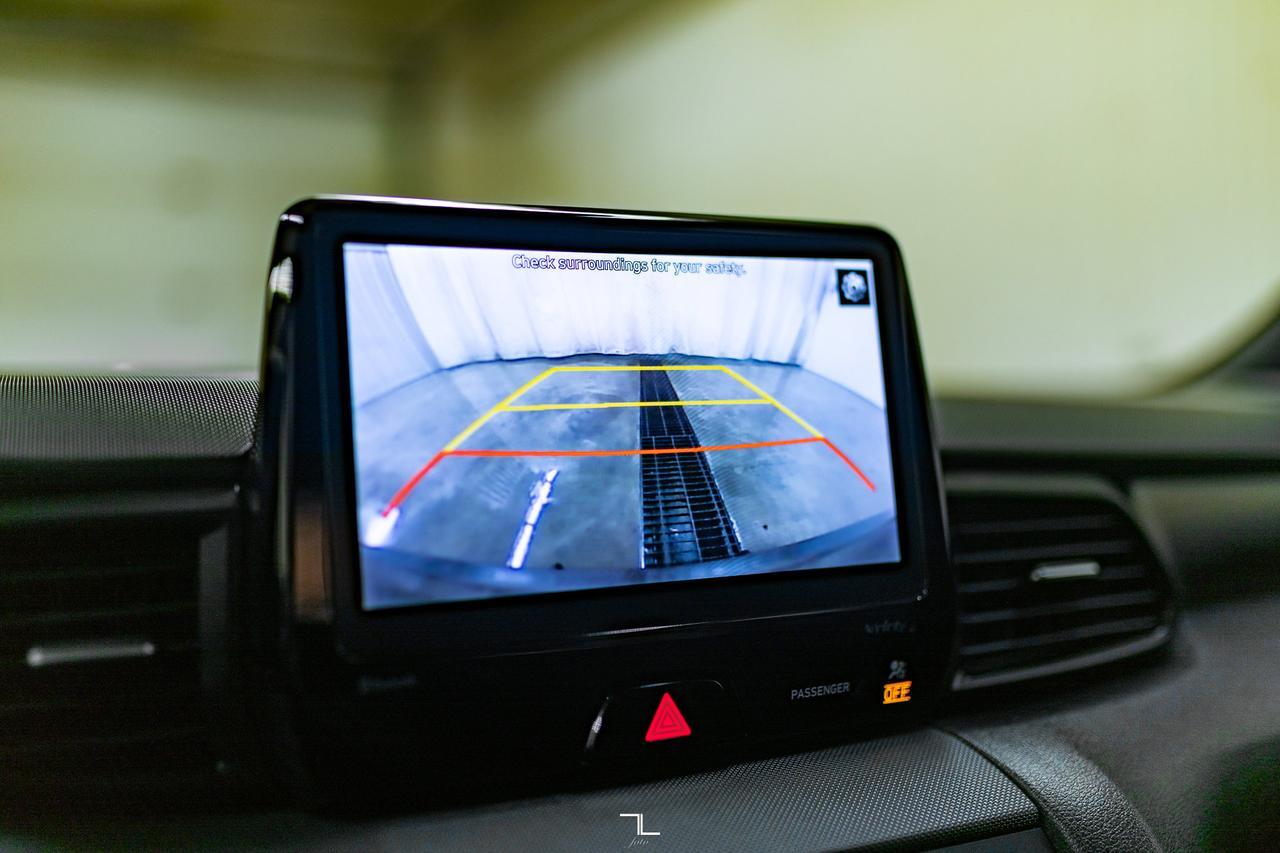 2022 Hyundai Veloster N Nav BCam Red Deer AB