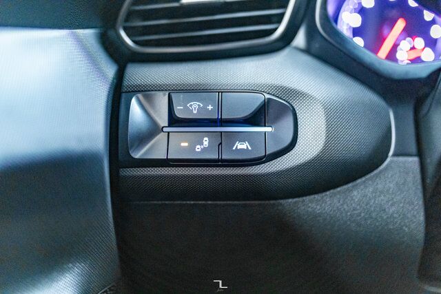 2022 Hyundai Veloster N Nav BCam Red Deer AB