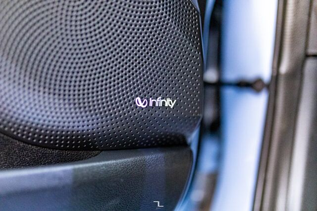 2022 Hyundai Veloster N Nav BCam Red Deer AB