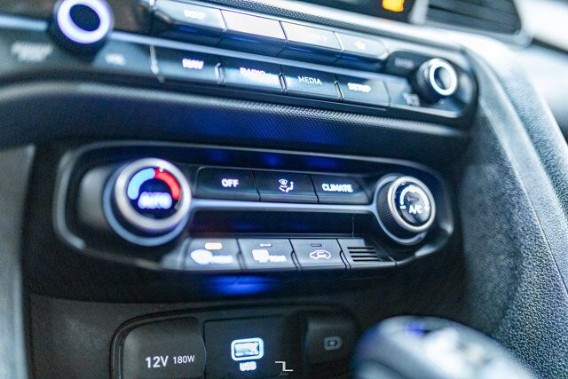 2022 Hyundai Veloster N Nav BCam Red Deer AB