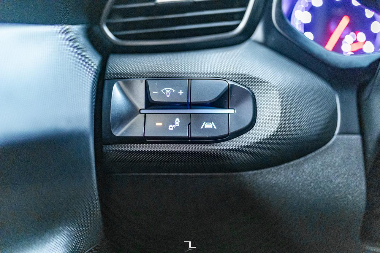 2022 Hyundai Veloster N Nav BCam Red Deer AB