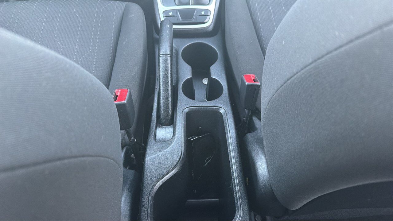 2022 Hyundai Venue Essential Sherwood Park AB