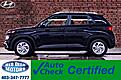 2022 Hyundai Venue FWD Preferred Heated Seats BCam