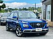 2022 Hyundai Venue GL (1.6L Petrol)