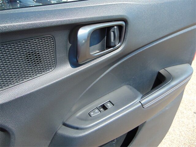 2022 Hyundai Venue Limited Santa Fe NM