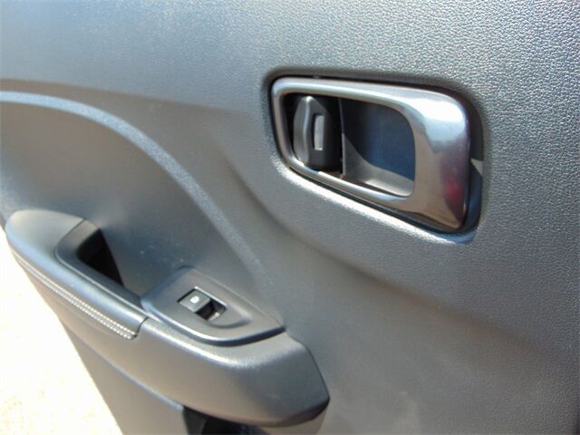 2022 Hyundai Venue Limited Santa Fe NM