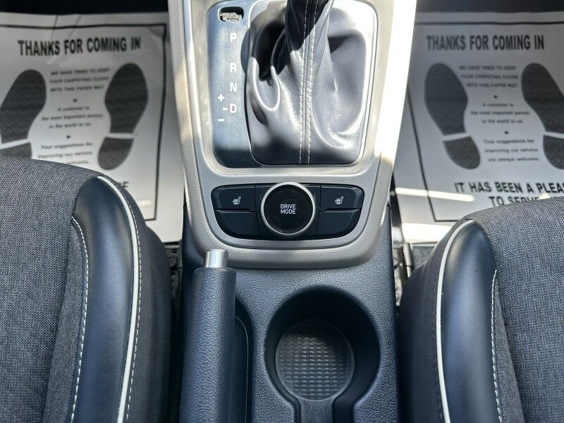 2022 Hyundai Venue Limited Jacksonville FL