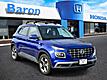 2022 Hyundai Venue Limited