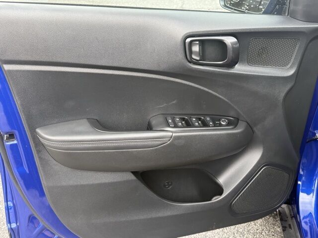 2022 Hyundai Venue Limited San Clemente CA