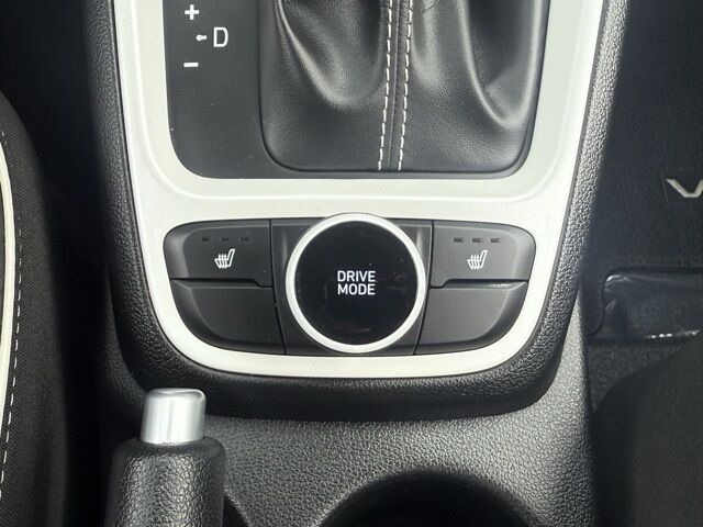 2022 Hyundai Venue Limited San Clemente CA
