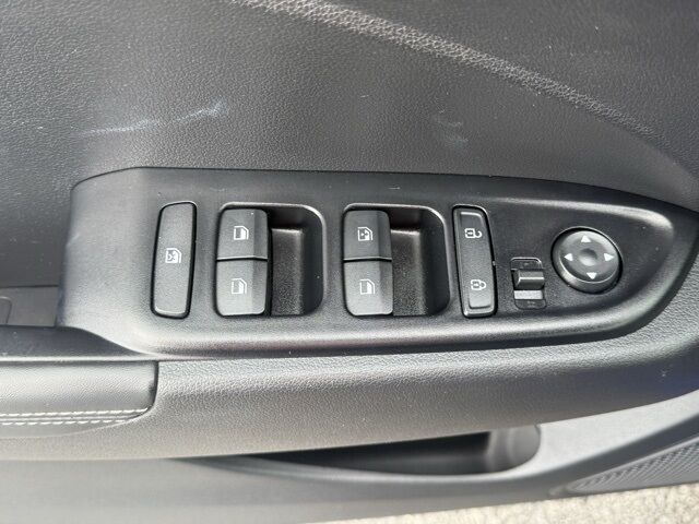 2022 Hyundai Venue Limited San Clemente CA