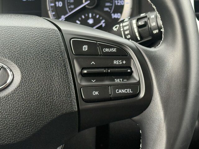 2022 Hyundai Venue Limited San Clemente CA