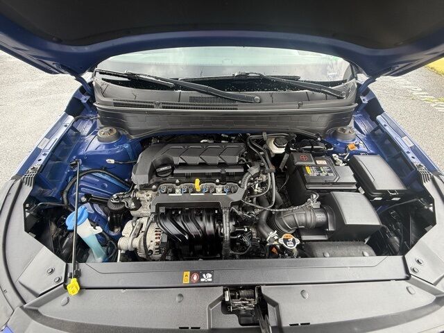 2022 Hyundai Venue Limited San Clemente CA