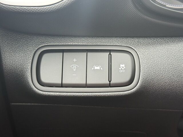 2022 Hyundai Venue Limited San Clemente CA