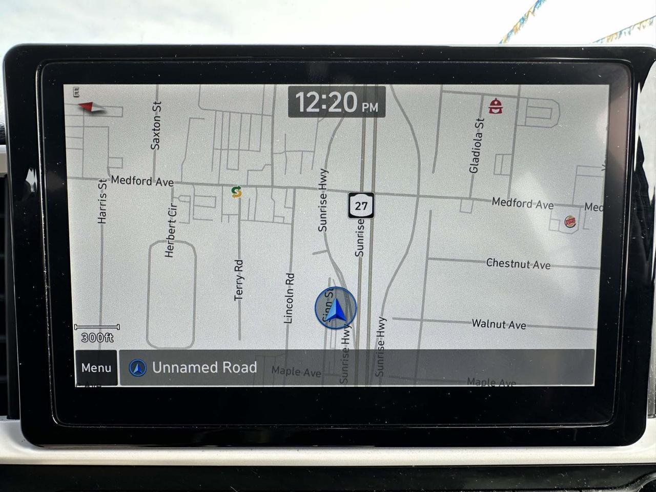 2022 Hyundai Venue Limited San Clemente CA