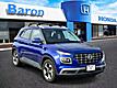 2022 Hyundai Venue Limited
