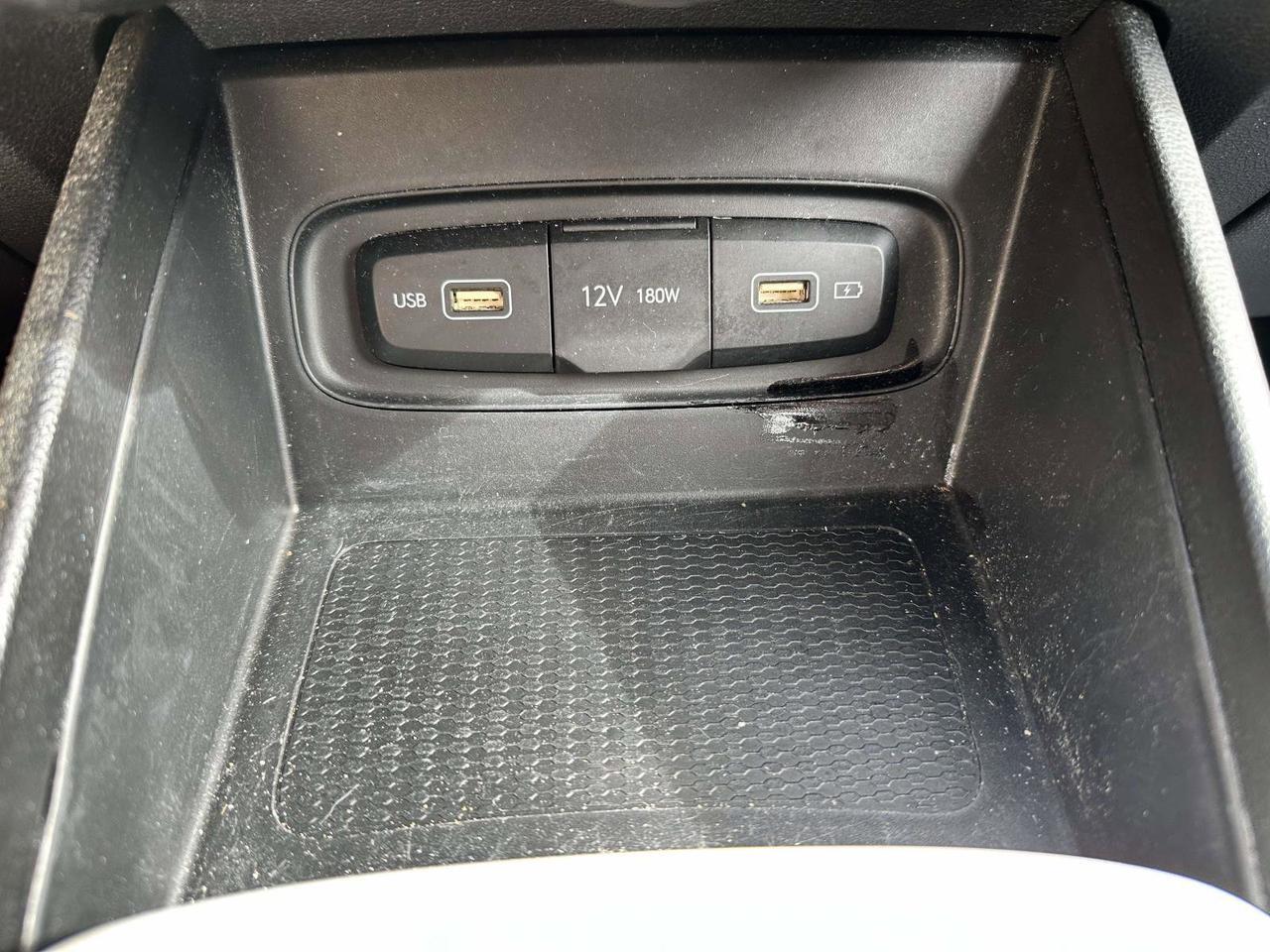 2022 Hyundai Venue Limited San Clemente CA