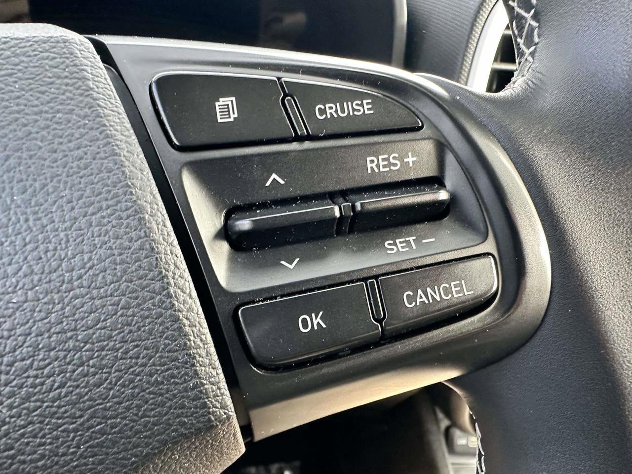 2022 Hyundai Venue Limited San Clemente CA