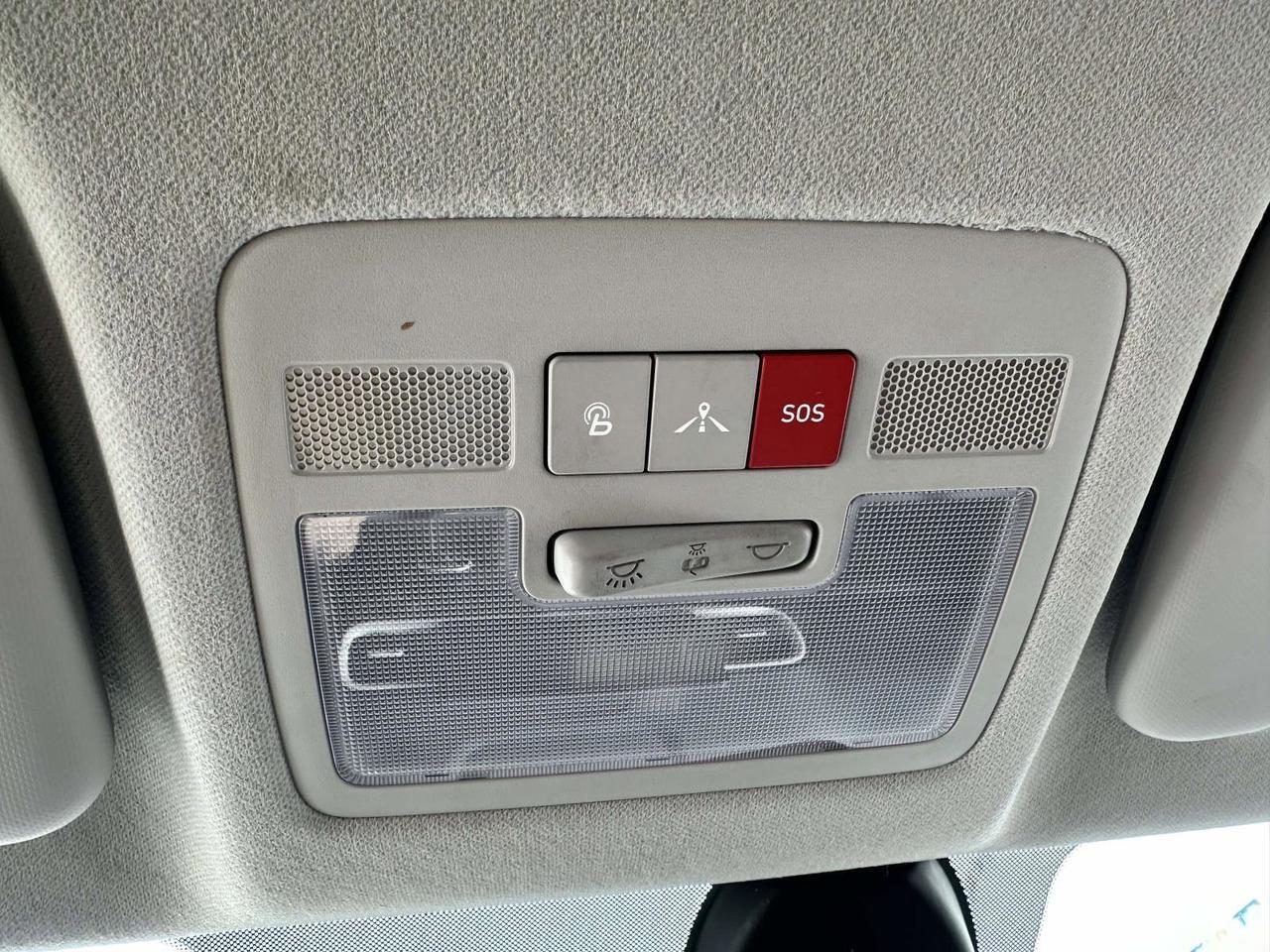 2022 Hyundai Venue Limited San Clemente CA