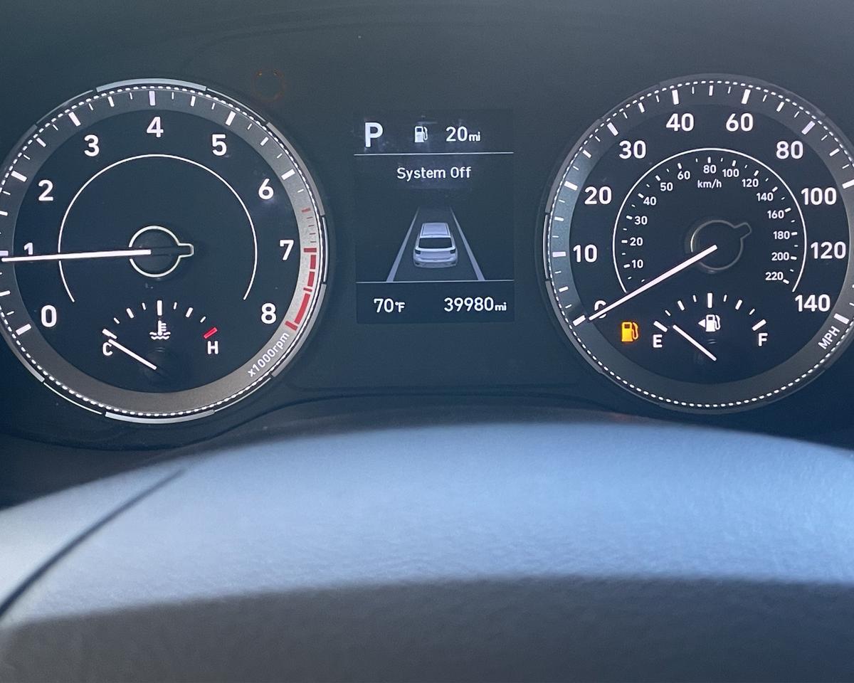 2022 Hyundai Venue Limited Sport Utility 4D Port Orchard WA