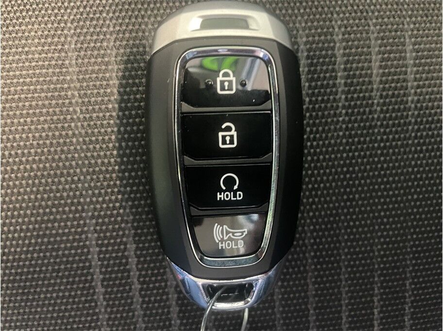 2022 Hyundai Venue Limited Sport Utility 4D Port Orchard WA