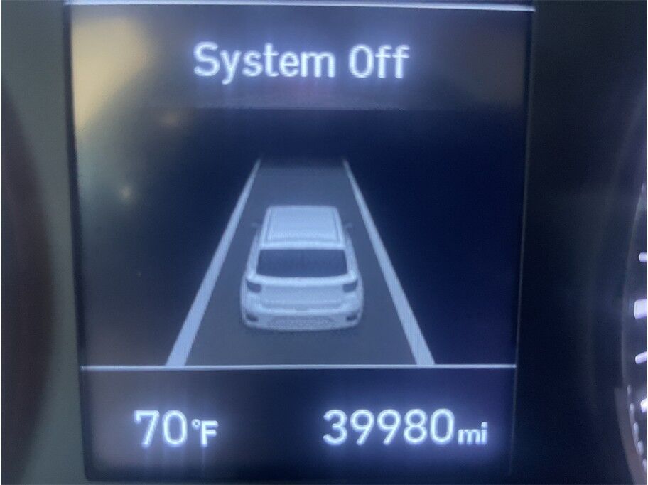 2022 Hyundai Venue Limited Sport Utility 4D Port Orchard WA