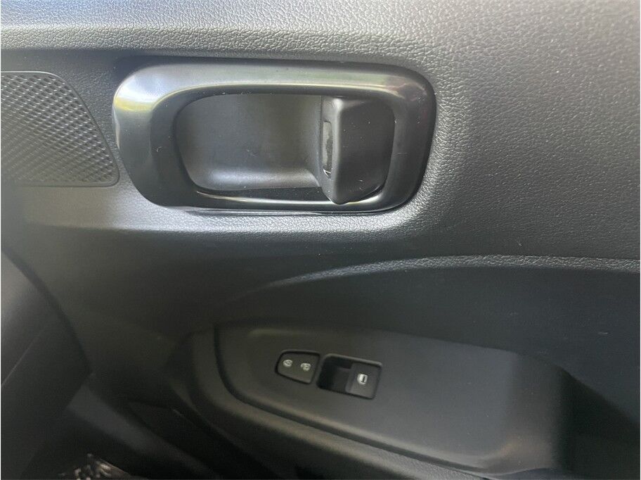 2022 Hyundai Venue Limited Sport Utility 4D Port Orchard WA