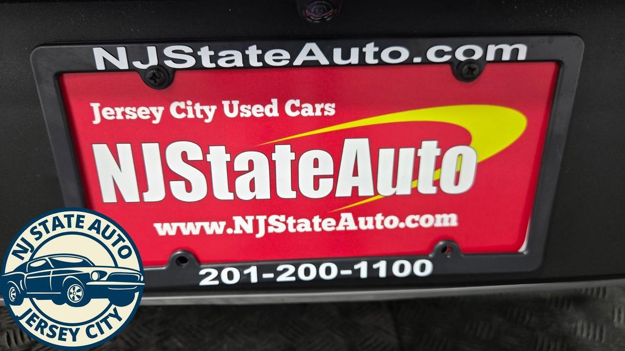 2022 Hyundai Venue SE Jersey City NJ