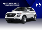 2022 Hyundai Venue SE Phoenix AZ 2022 Hyundai Venue SE Phoenix AZ