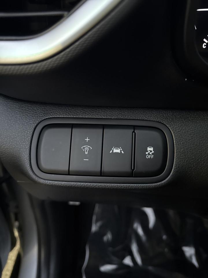 2022 Hyundai Venue SE Chantilly VA