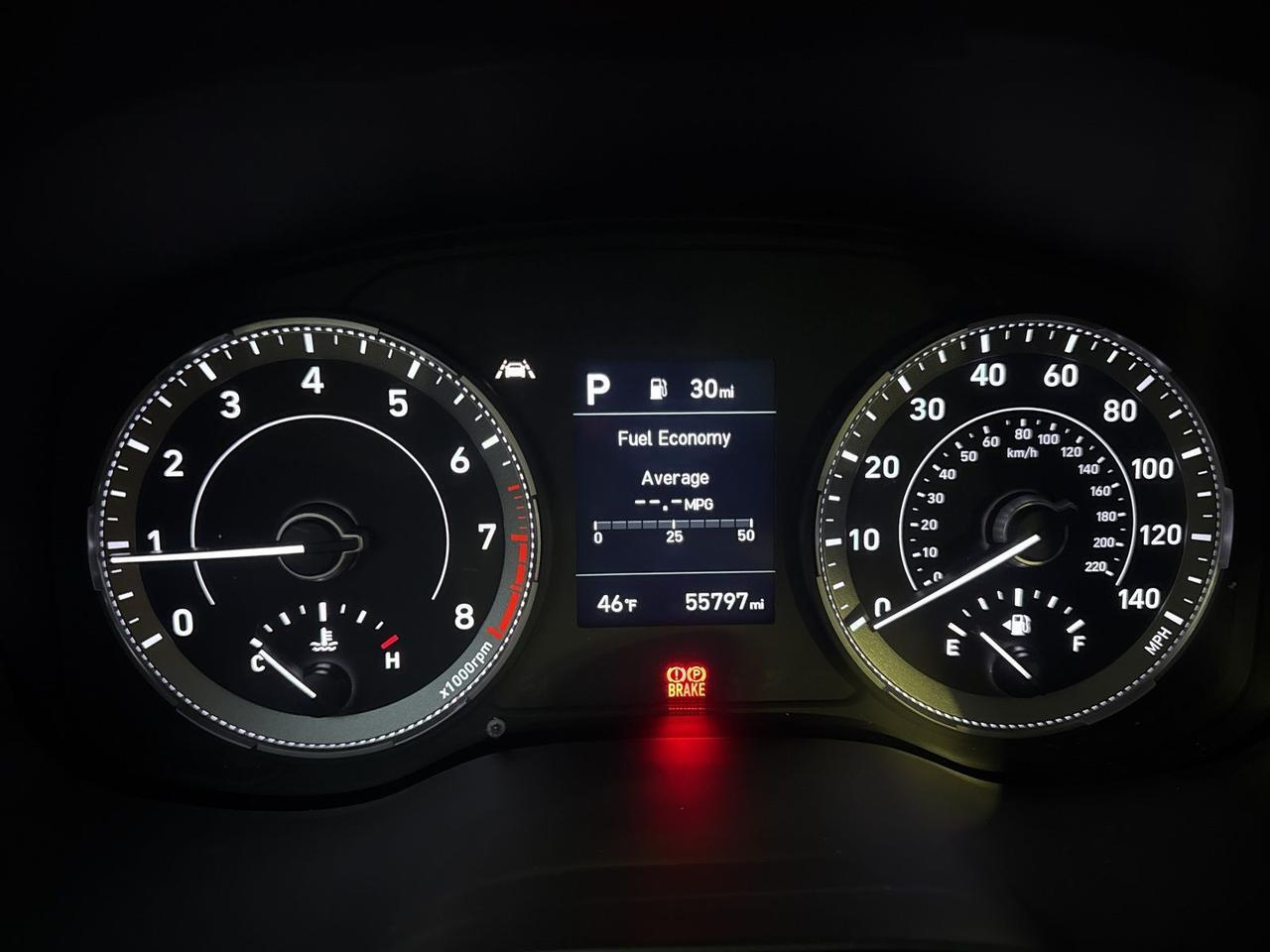 2022 Hyundai Venue SE Chantilly VA