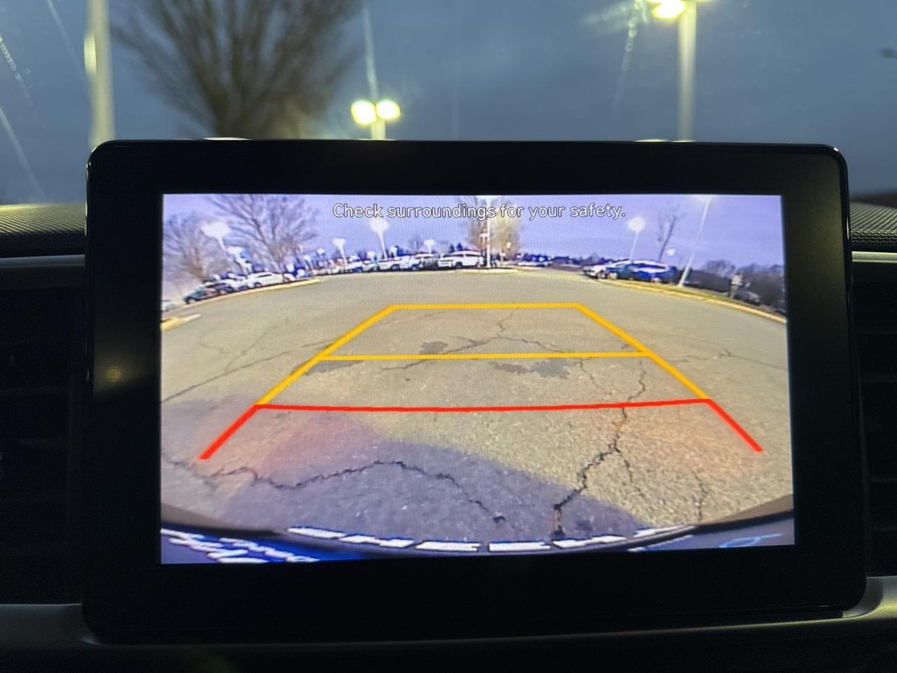 2022 Hyundai Venue SE Chantilly VA