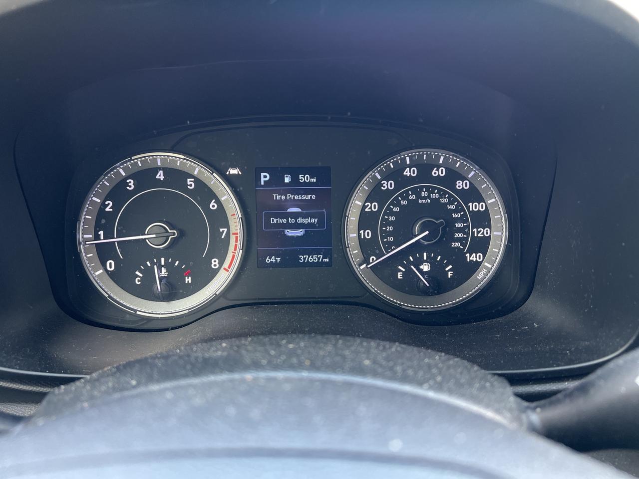 2022 Hyundai Venue SE Chantilly VA