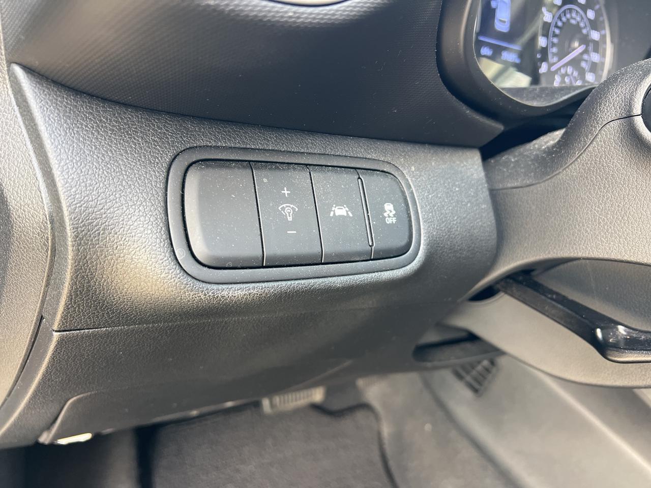 2022 Hyundai Venue SE Chantilly VA